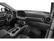 2026 Chevrolet Blazer SUV 