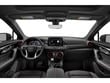 2026 Chevrolet Blazer SUV 