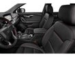 2026 Chevrolet Blazer SUV 