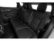 2026 Chevrolet Blazer SUV 