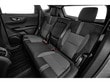 2026 Chevrolet Blazer SUV 