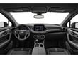 2026 Chevrolet Blazer SUV 