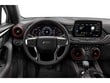 2026 Chevrolet Blazer SUV 