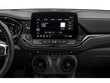 2026 Chevrolet Blazer SUV 