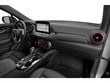 2026 Chevrolet Blazer SUV 