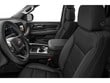 2026 Chevrolet Tahoe SUV 
