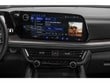 2026 Chevrolet Tahoe SUV 