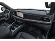 2026 Chevrolet Tahoe SUV 