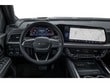 2026 Chevrolet Tahoe SUV 