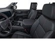2026 Chevrolet Tahoe SUV 
