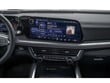2026 Chevrolet Tahoe SUV 