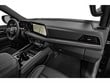 2026 Chevrolet Tahoe SUV 