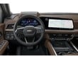 2026 Chevrolet Tahoe SUV 