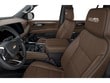 2026 Chevrolet Tahoe SUV 