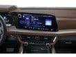 2026 Chevrolet Tahoe SUV 