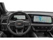 2026 Chevrolet Tahoe SUV 