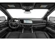 2026 Chevrolet Tahoe SUV 