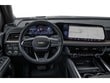 2026 Chevrolet Tahoe SUV 