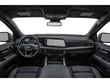 2026 Chevrolet Tahoe SUV 
