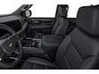 2026 Chevrolet Tahoe SUV 