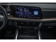 2026 Chevrolet Tahoe SUV 