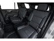 2026 Chevrolet Tahoe SUV 