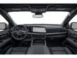 2026 Chevrolet Tahoe SUV 