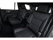 2026 Chevrolet Tahoe SUV 