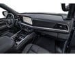 2026 Chevrolet Tahoe SUV 