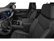 2026 Chevrolet Tahoe SUV 