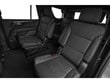 2026 Chevrolet Tahoe SUV 