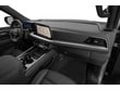 2026 Chevrolet Tahoe SUV 