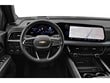 2026 Chevrolet Tahoe SUV 