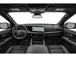 2026 Chevrolet Tahoe SUV 