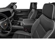 2026 Chevrolet Tahoe SUV 