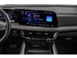 2026 Chevrolet Tahoe SUV 
