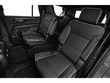 2026 Chevrolet Tahoe SUV 