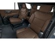 2026 Chevrolet Tahoe SUV 