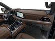2026 Chevrolet Tahoe SUV 