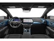 2026 Chevrolet Equinox EV SUV 