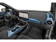 2026 Chevrolet Equinox EV SUV 