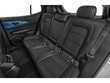 2026 Chevrolet Equinox EV SUV 