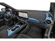 2026 Chevrolet Equinox EV SUV 