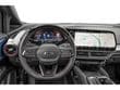 2026 Chevrolet Equinox EV SUV 