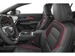 2026 Chevrolet Equinox EV SUV 