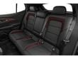 2026 Chevrolet Equinox EV SUV 
