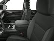 2026 Chevrolet Suburban SUV 