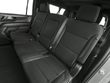 2026 Chevrolet Suburban SUV 