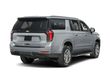 2026 Chevrolet Suburban SUV 