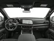 2026 Chevrolet Suburban SUV 